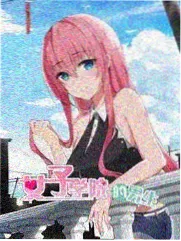 深夜食谈综艺字幕更新至22期